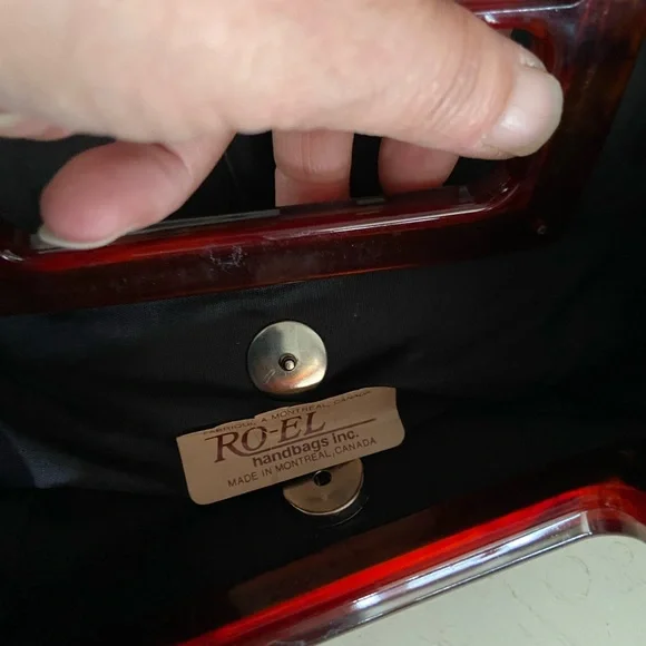 RO-EL - Picture 4 of 4